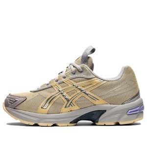 ASICS Sportstyle UB2-S Gel-1120